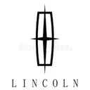 Lincoln logo