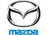 Mazda logo