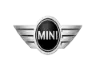 Mini logo