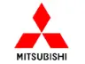 Mitsubishi logo