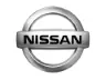 Nissan logo