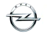 opel logo