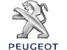 Peugeot logo