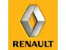 Renault logo