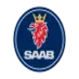 Saab logo