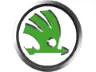 Skoda logo