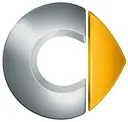 Smart logo