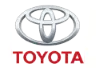toyota logo