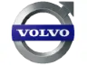Volvo logo