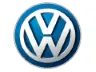 volkswagen logo